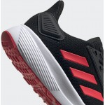 Κ1 Αθλητικό Παπούτσι Adidas Duramo 9 EE8187
